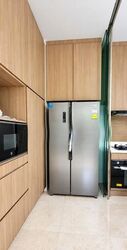 Alana (D28), Terrace #625770201